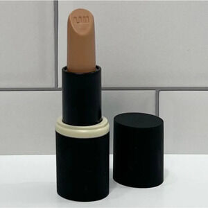 Ultima ll Wallflower LipChrome Lipstick